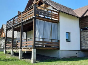 Klenovyi
