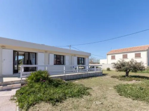 Villa Les Pesquiers