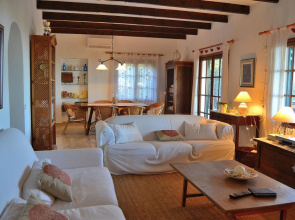 Villa Dragonera 104 by Mallorca Charme