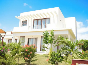 Pv 14 at Pazuri Holidays