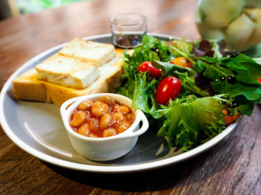 Collection O Jasaen Stylish Boutique Hotel