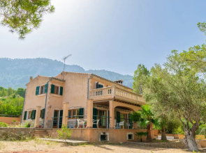 Villa Maria Port Des Canonge