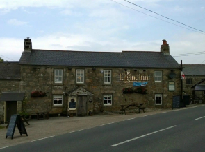 The Engine Inn
