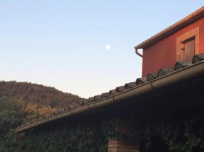 Agriturismo Castro