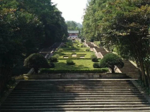 Fanyin Hostel