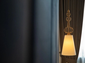 Soleil Boutique Hotel