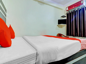 OYO 77893 Hotel Gopal