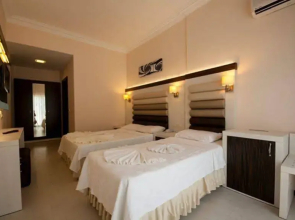 Maya World Marmaris
