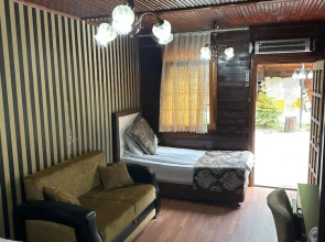 Keyf İ Ala