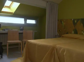 Artehotel