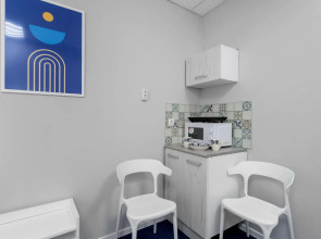 Жилые помещения на Гагарина