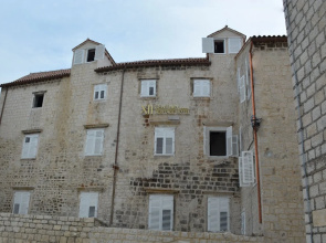 XII Century Heritage Hotel