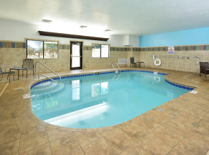 Brookstone Lodge near Biltmore Village, an Ascend Collection Hotel