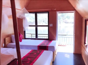 Hoi Lake Farmstay