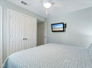 Plantation 4407