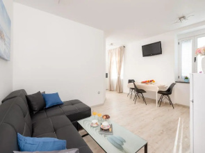 Apartment Linda