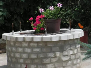 Apartman Szőke Tisza Tiszafüred