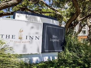 The Inn at Long Beach
