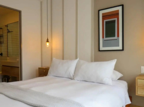 w Amazing 3BR in Barranco