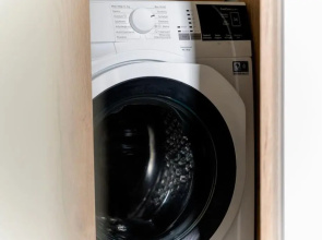 Apartamenty 8 piętro