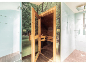Secret de Paris - Hotel & Spa