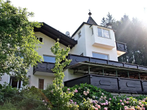 Pan Haus Bad Ischl