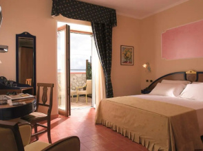 Hotel Prestige