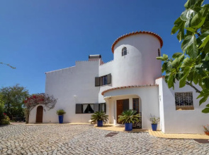 Casa Figueira