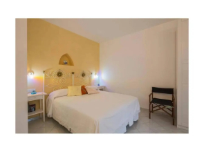 Casa Palomba 41