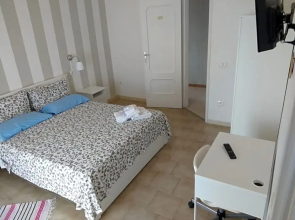 Castella B&B