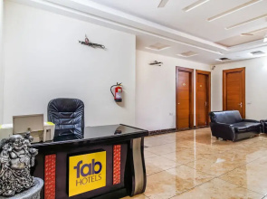 Fabhotel Vera Hotels