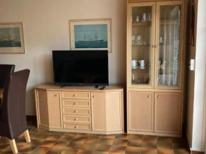 Häfchenweg 12 a, Ferienwohnung 3