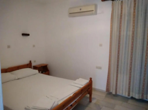 Nikoletta Studios