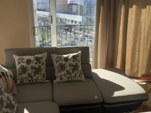Le Centenaire Appartement privé