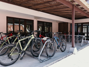 Khaolak Laguna Resort