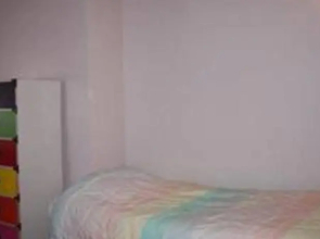 RedAwning La Crescenta