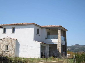 R House