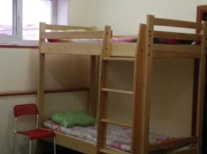 Старое Место