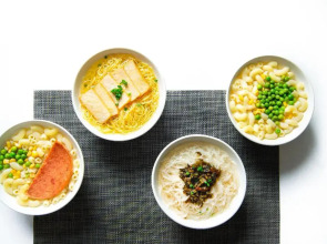 Holiday Inn Express Macau City Centre by IHG