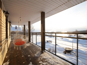 DreamHomeHotel