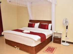 Kaizen Residences