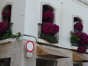 House With 3 Bedrooms in Sesimbra, With Wonderful sea View, Furnished