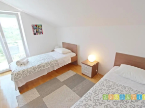 Apartments Šuperba