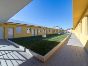 Aspio Residence