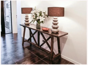 Alpine Suites On Tekapo