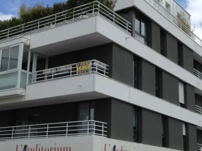 Appartement Le Rev