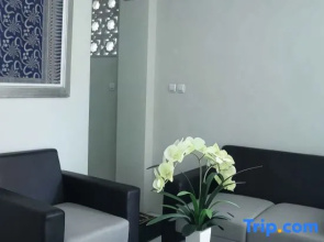 Vifa Guest House