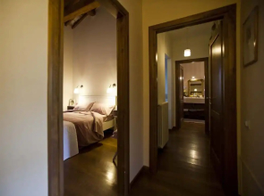 Charming Home in a Wonderful Example of Early Twentieth Century Farmhouse