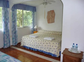 Residence Casa Azul
