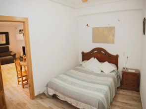 Tu Casa en Albacete